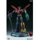 Voltron Maquette Voltron 69 cm